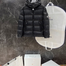 Moncler Down Coat